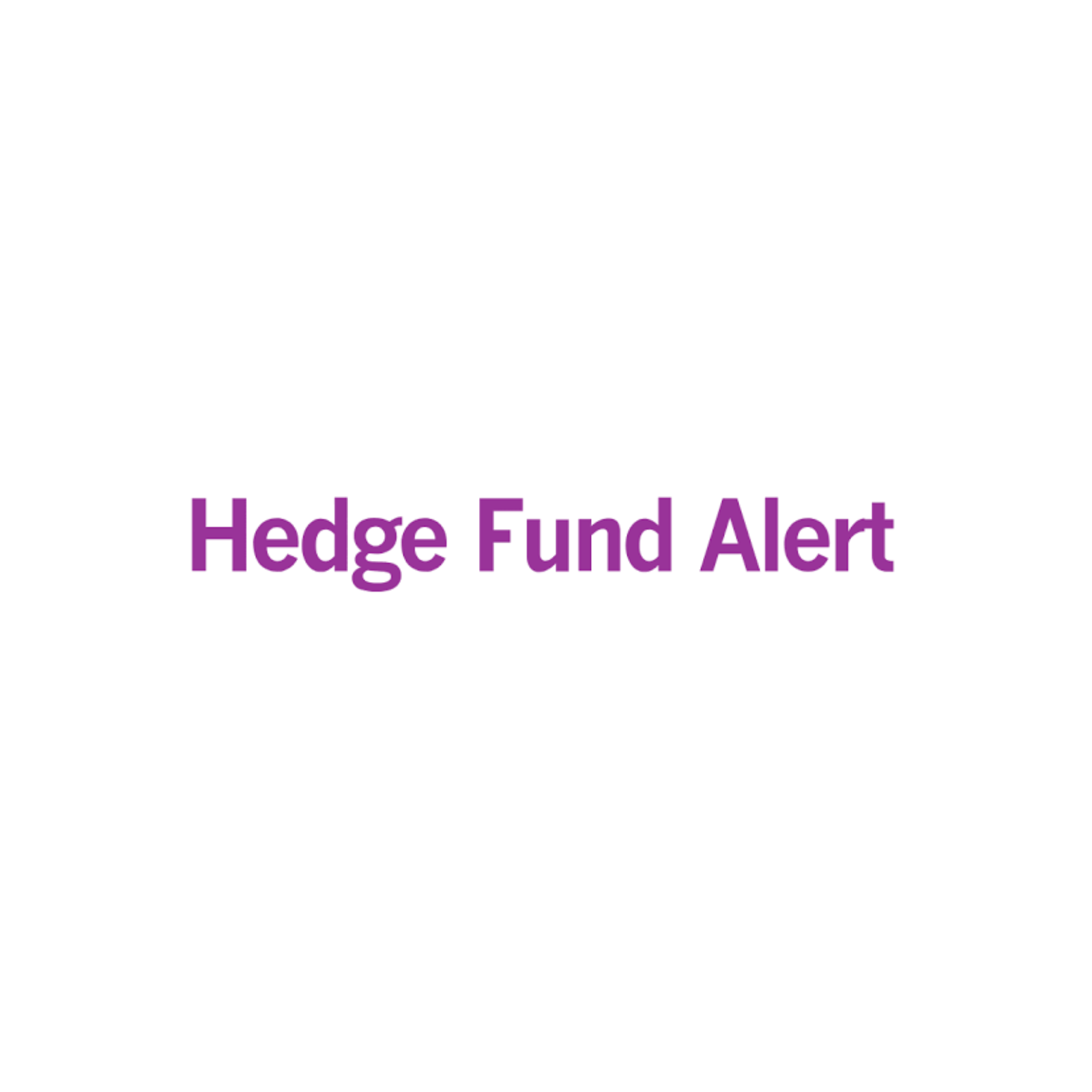 Hedge Fund Alert.png